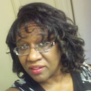 Meet your Posher, Carol